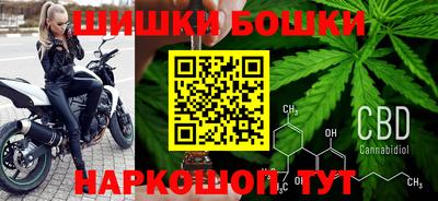 прущие крисы Тула