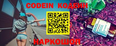гидропоника Туймазы